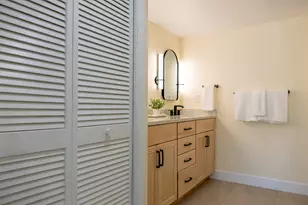 162 SE St Lucie Blvd #Boulevard, Stuart, FL 34996 - Photo 29