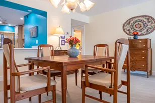 162 SE St Lucie Blvd #Boulevard, Stuart, FL 34996 - Photo 11