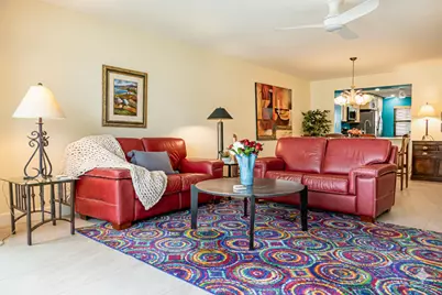 162 SE St Lucie Blvd # Boulevard, Stuart, FL 34996 - Photo 7