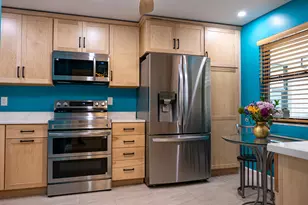 162 SE St Lucie Blvd #Boulevard, Stuart, FL 34996 - Photo 15