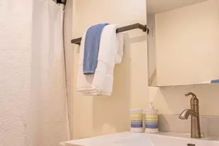 162 SE St Lucie Blvd #Boulevard, Stuart, FL 34996 - Photo 23