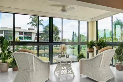 162 SE St Lucie Blvd # Boulevard, Stuart, FL 34996 - Photo 3