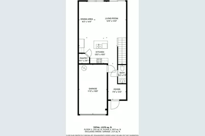 5748 SE Edgewater Circle, Stuart, FL 34997 - Photo 35