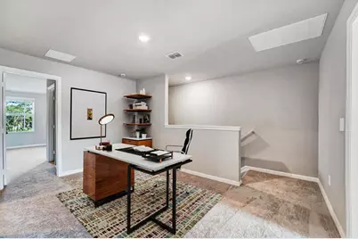 5748 SE Edgewater Circle, Stuart, FL 34997 - Photo 9