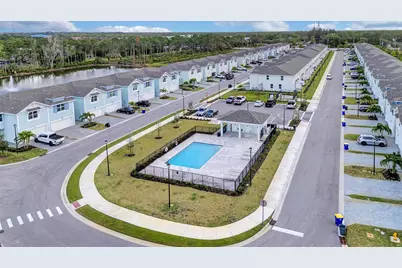 5748 SE Edgewater Circle, Stuart, FL 34997 - Photo 31