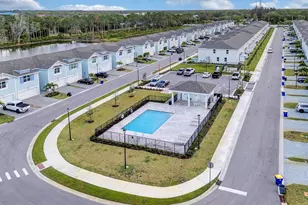 5748 SE Edgewater Cir, Stuart, FL 34997 - Photo 31