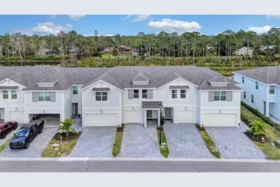5748 SE Edgewater Circle, Stuart, FL 34997 - Photo 25