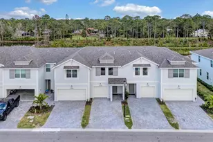 5748 SE Edgewater Cir, Stuart, FL 34997 - Photo 25