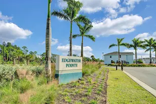 5748 SE Edgewater Cir, Stuart, FL 34997 - Photo 33