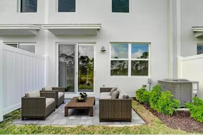5748 SE Edgewater Circle, Stuart, FL 34997 - Photo 21
