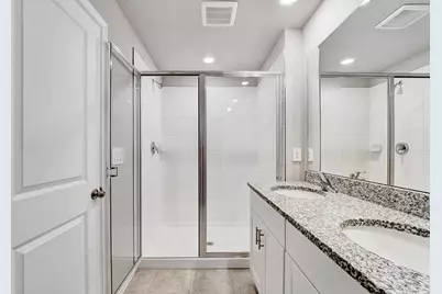 5748 SE Edgewater Circle, Stuart, FL 34997 - Photo 13