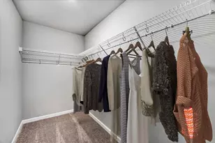 5748 SE Edgewater Cir, Stuart, FL 34997 - Photo 15