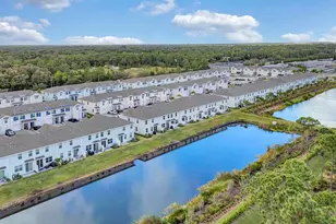 5748 SE Edgewater Cir, Stuart, FL 34997 - Photo 29