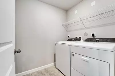 5748 SE Edgewater Circle, Stuart, FL 34997 - Photo 19