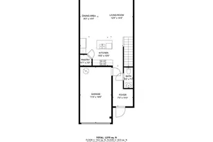 5748 SE Edgewater Cir, Stuart, FL 34997 - Photo 35