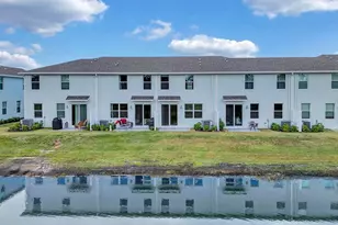 5748 SE Edgewater Cir, Stuart, FL 34997 - Photo 27