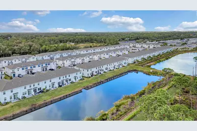 5748 SE Edgewater Circle, Stuart, FL 34997 - Photo 29