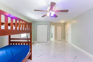 17566 71st Ln N, Loxahatchee, FL 33470 - Photo 13