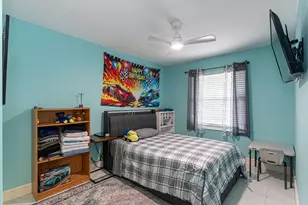 17566 71st Ln N, Loxahatchee, FL 33470 - Photo 17