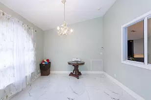 17566 71st Ln N, Loxahatchee, FL 33470 - Photo 11