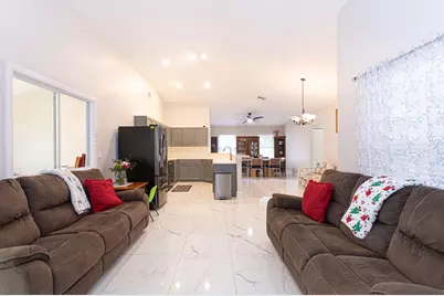 17566 71st Lane N, Loxahatchee, FL 33470 - Photo 5