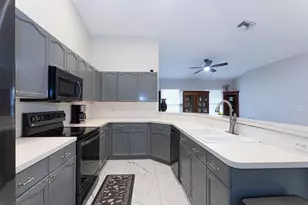 17566 71st Ln N, Loxahatchee, FL 33470 - Photo 9