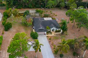 17566 71st Ln N, Loxahatchee, FL 33470 - Photo 1