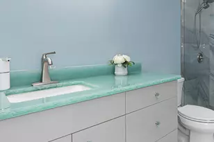 17566 71st Ln N, Loxahatchee, FL 33470 - Photo 19