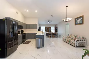 17566 71st Ln N, Loxahatchee, FL 33470 - Photo 7