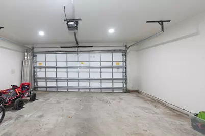 17566 71st Lane N, Loxahatchee, FL 33470 - Photo 21