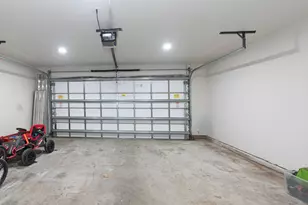 17566 71st Ln N, Loxahatchee, FL 33470 - Photo 21