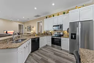 768 SW Whisper Ridge Trail, Palm City, FL 34990 - Photo 11