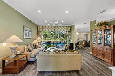 768 SW Whisper Ridge Trail, Palm City, FL 34990 - Photo 5