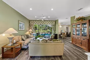 768 SW Whisper Ridge Trail, Palm City, FL 34990 - Photo 5