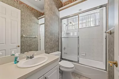 768 SW Whisper Ridge Trail, Palm City, FL 34990 - Photo 17