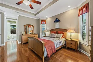 768 SW Whisper Ridge Trail, Palm City, FL 34990 - Photo 21