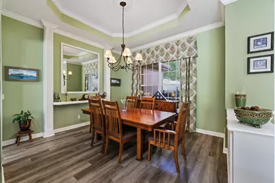 768 SW Whisper Ridge Trail, Palm City, FL 34990 - Photo 13