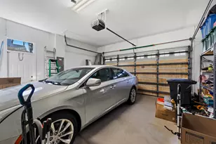 768 SW Whisper Ridge Trail, Palm City, FL 34990 - Photo 29