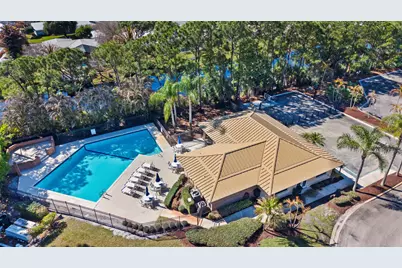 768 SW Whisper Ridge Trail, Palm City, FL 34990 - Photo 37