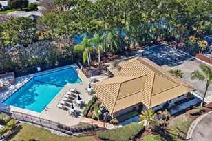 768 SW Whisper Ridge Trail, Palm City, FL 34990 - Photo 37