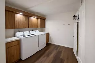 3826 Whitehall Dr, West Palm Beach, FL 33401 - Photo 19