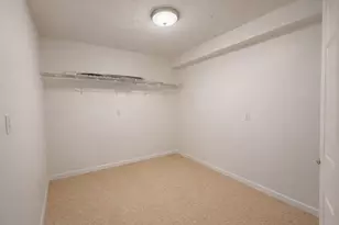 3826 Whitehall Dr, West Palm Beach, FL 33401 - Photo 21