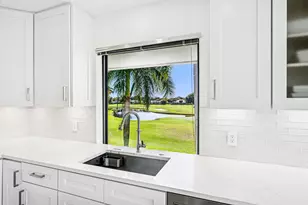 3667 Quail Ridge Dr N, Boynton Beach, FL 33436 - Photo 11