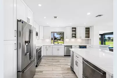 3667 Quail Ridge Drive N #Bobwhite B, Boynton Beach, FL 33436 - Photo 9