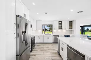 3667 Quail Ridge Dr N, Boynton Beach, FL 33436 - Photo 9