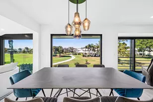 3667 Quail Ridge Dr N, Boynton Beach, FL 33436 - Photo 15