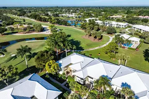 3667 Quail Ridge Dr N, Boynton Beach, FL 33436 - Photo 37