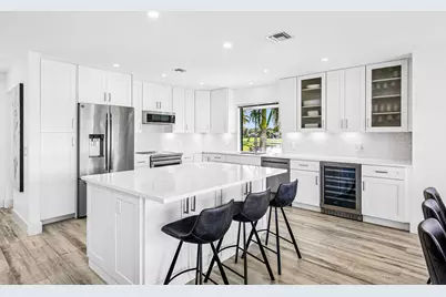 3667 Quail Ridge Drive N #Bobwhite B, Boynton Beach, FL 33436 - Photo 1