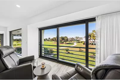 3667 Quail Ridge Drive N #Bobwhite B, Boynton Beach, FL 33436 - Photo 17