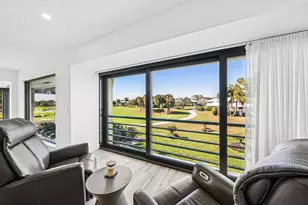 3667 Quail Ridge Dr N, Boynton Beach, FL 33436 - Photo 17